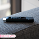 All photos: Adam Clark Estes / Gizmodo